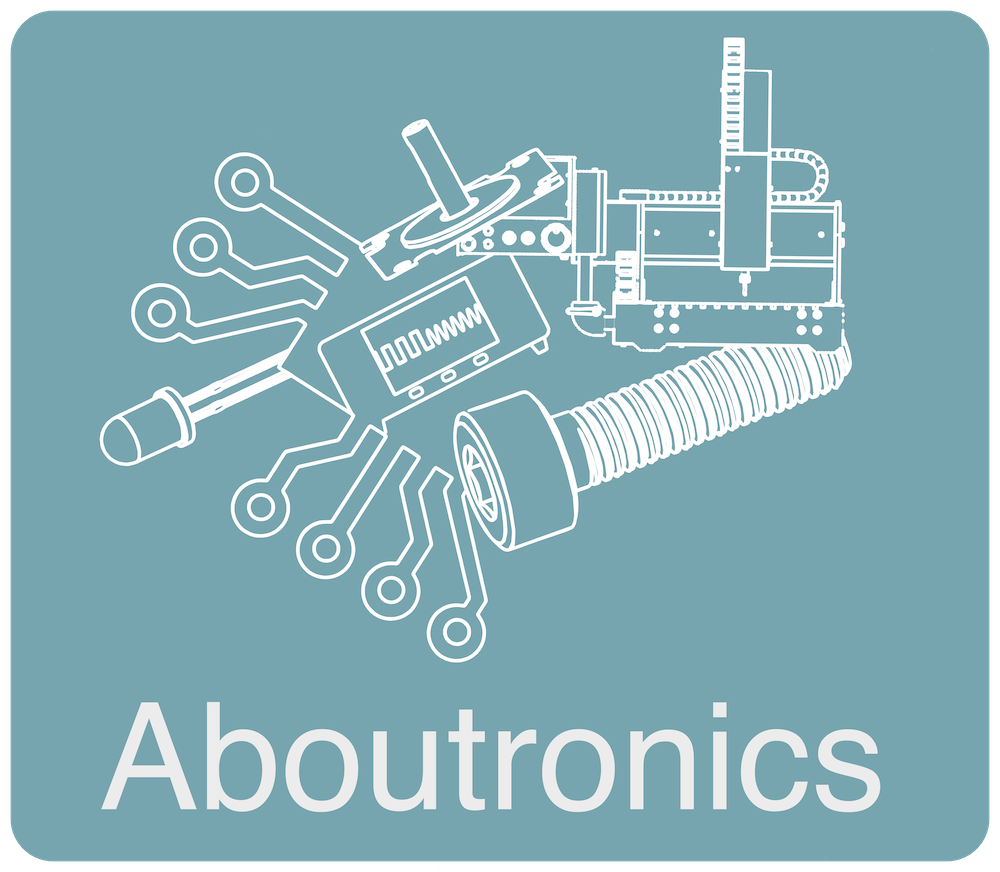 Aboutronics