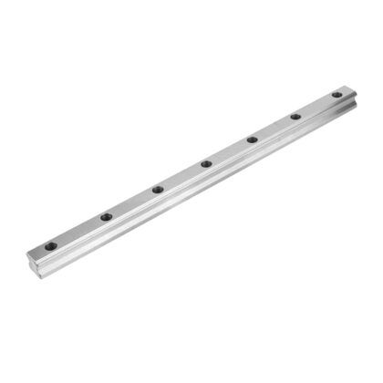 Ράγα HGR20 για Γραμμικό Ρουλεμάν Block HGH20 400mm