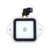 Vacuum Pad πλακίδιο κενού 6CM