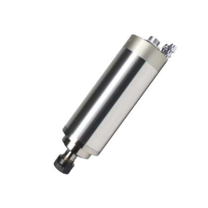 Υδρόψυκτη Φρέζα Spindle 2.2KW 220V