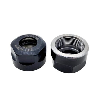 Παξιμάδι Nut για Spindle ER11-A