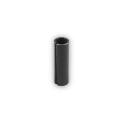 Αντάπτορας Δαχτυλίδι collet ρούτερ 8mm σε 6mm