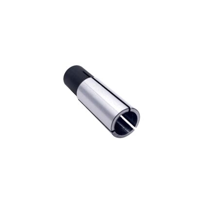 Αντάπτορας δαχτυλίδι για collet 6mm σε 4mm