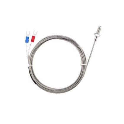 Αισθητήρας θερμοκρασίας Θερμοστοιχείο Thermocouple Type K
